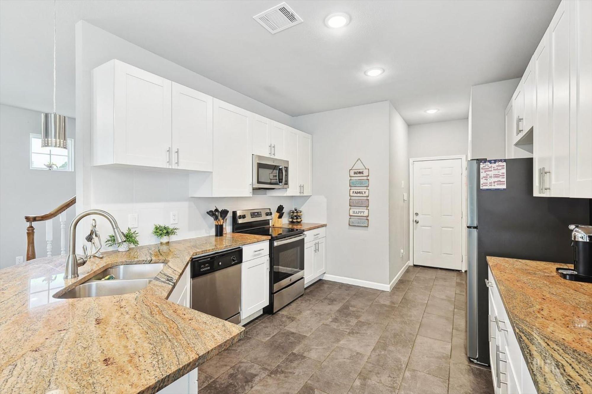 4Br 2,5Ba Holiday Home In The Heart Of Cowboy Nation Arlington Exteriér fotografie