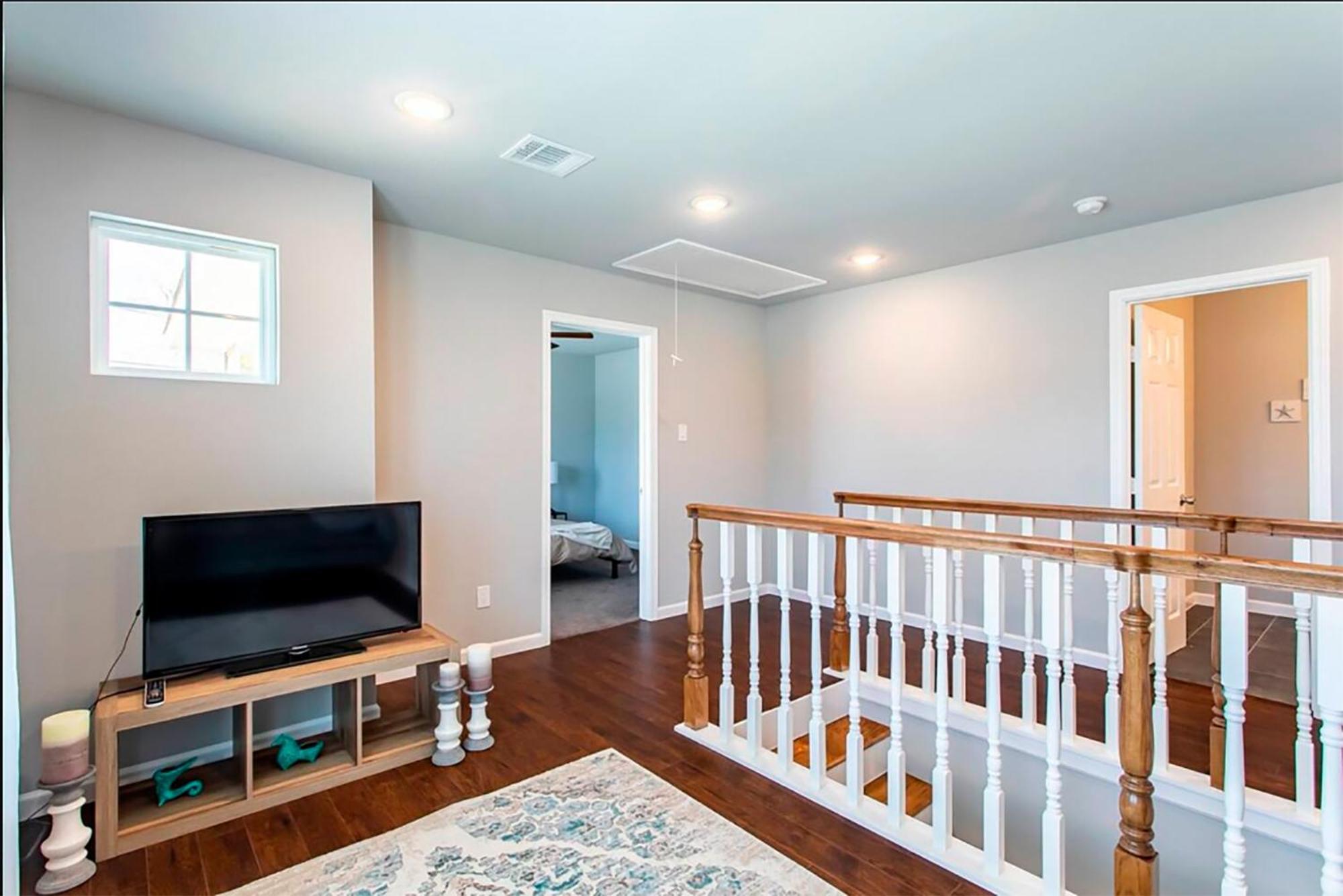 4Br 2,5Ba Holiday Home In The Heart Of Cowboy Nation Arlington Exteriér fotografie